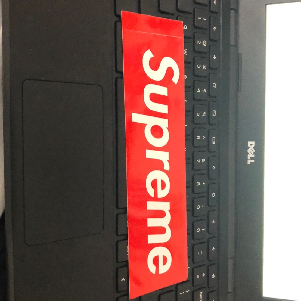 🔥SOLD🔥 - Picture 2 of 4